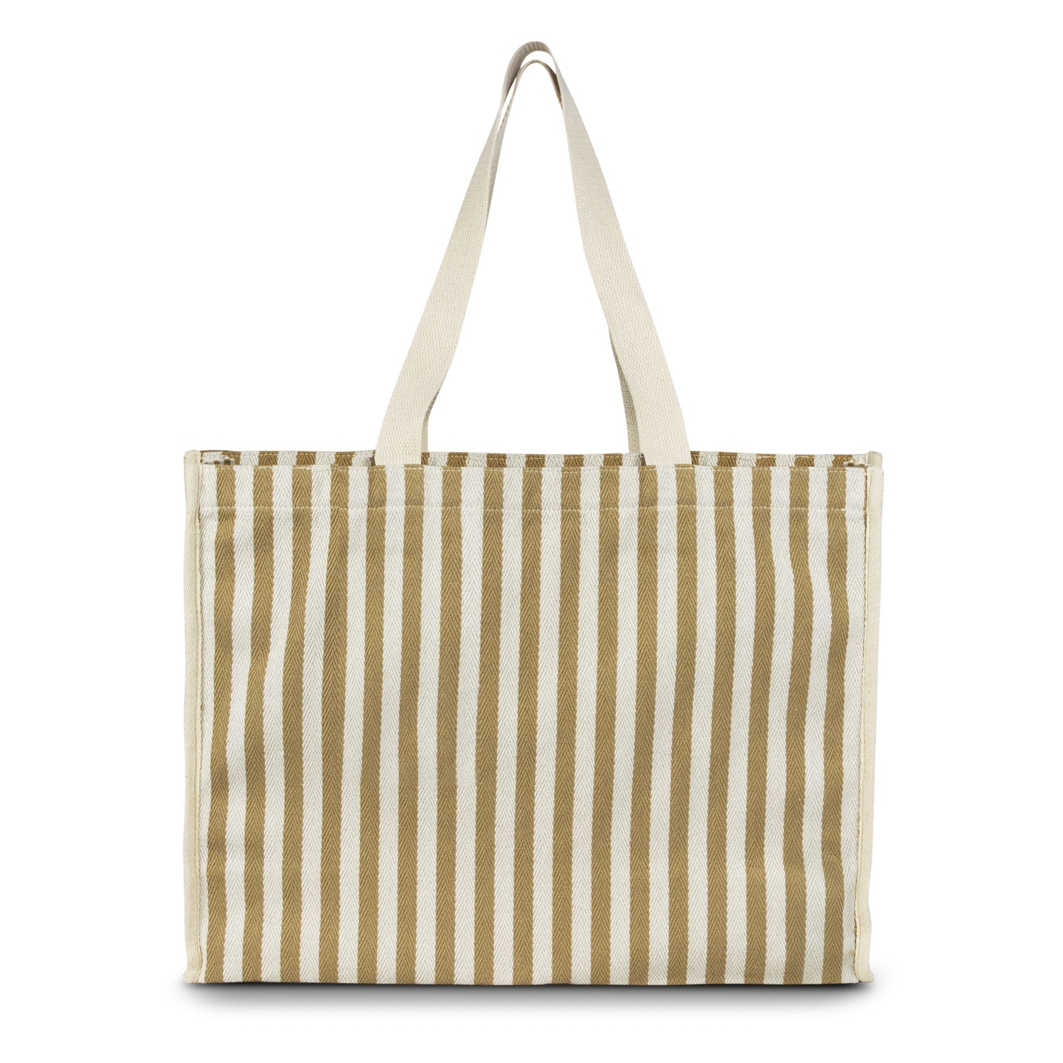 Keepsake Beach Tote Bag (2)