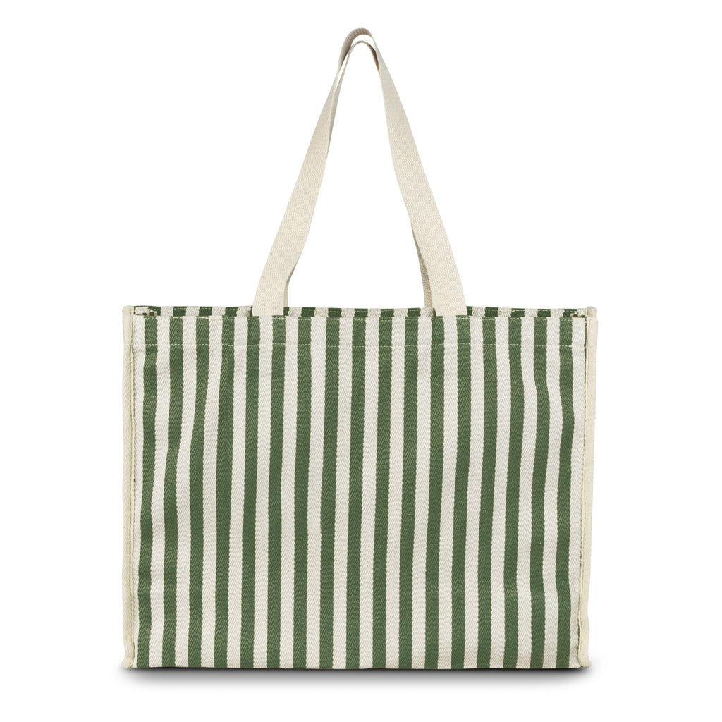 Keepsake Beach Tote Bag (3)