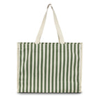 Keepsake Beach Tote Bag (3)