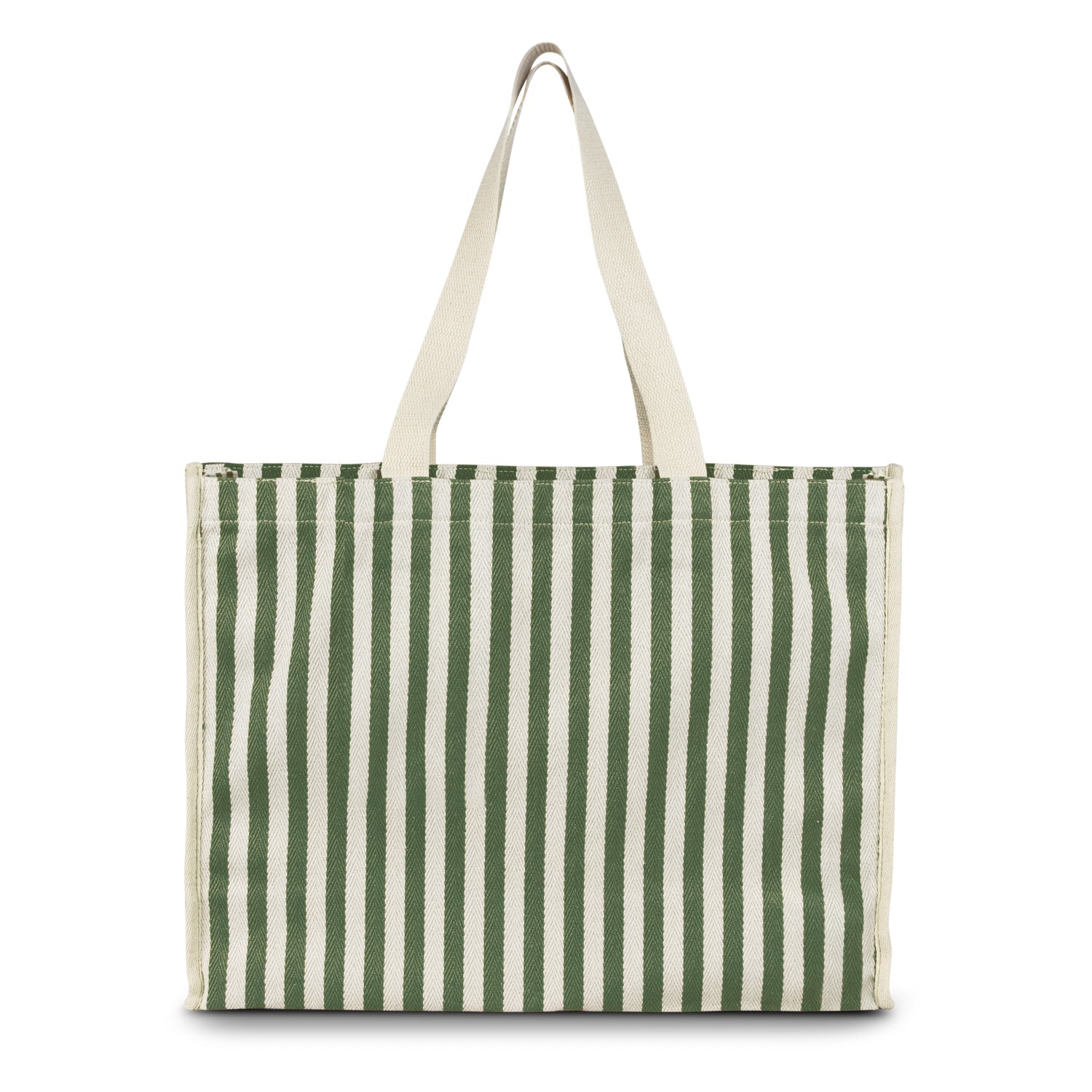 Keepsake Beach Tote Bag (3)