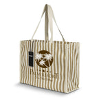 Keepsake Beach Tote Bag (4)