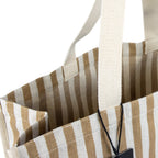 Keepsake Beach Tote Bag (5)