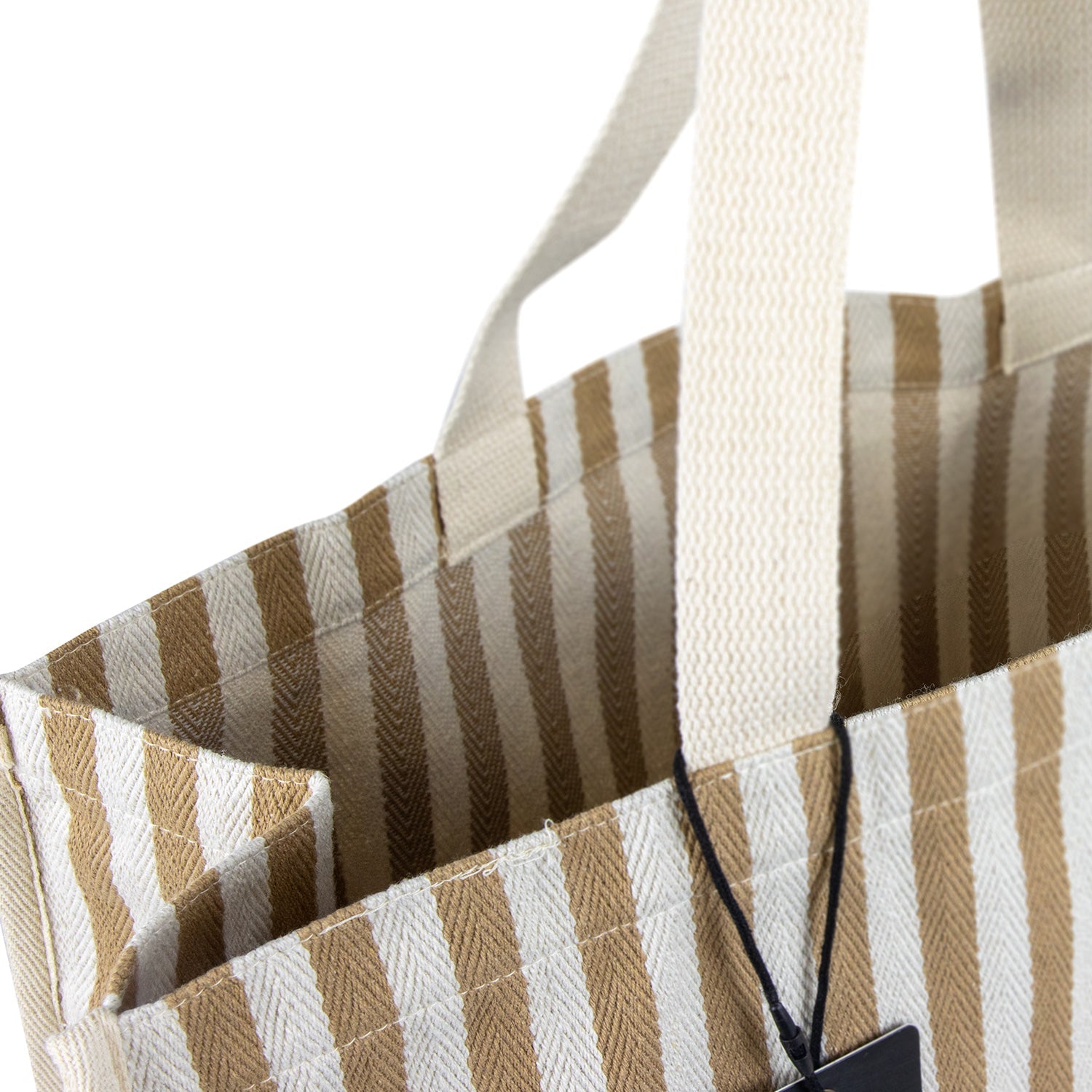 Keepsake Beach Tote Bag (5)