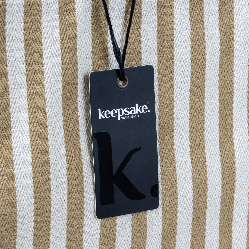 Keepsake Beach Tote Bag (6)