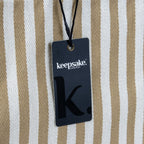 Keepsake Beach Tote Bag (6)