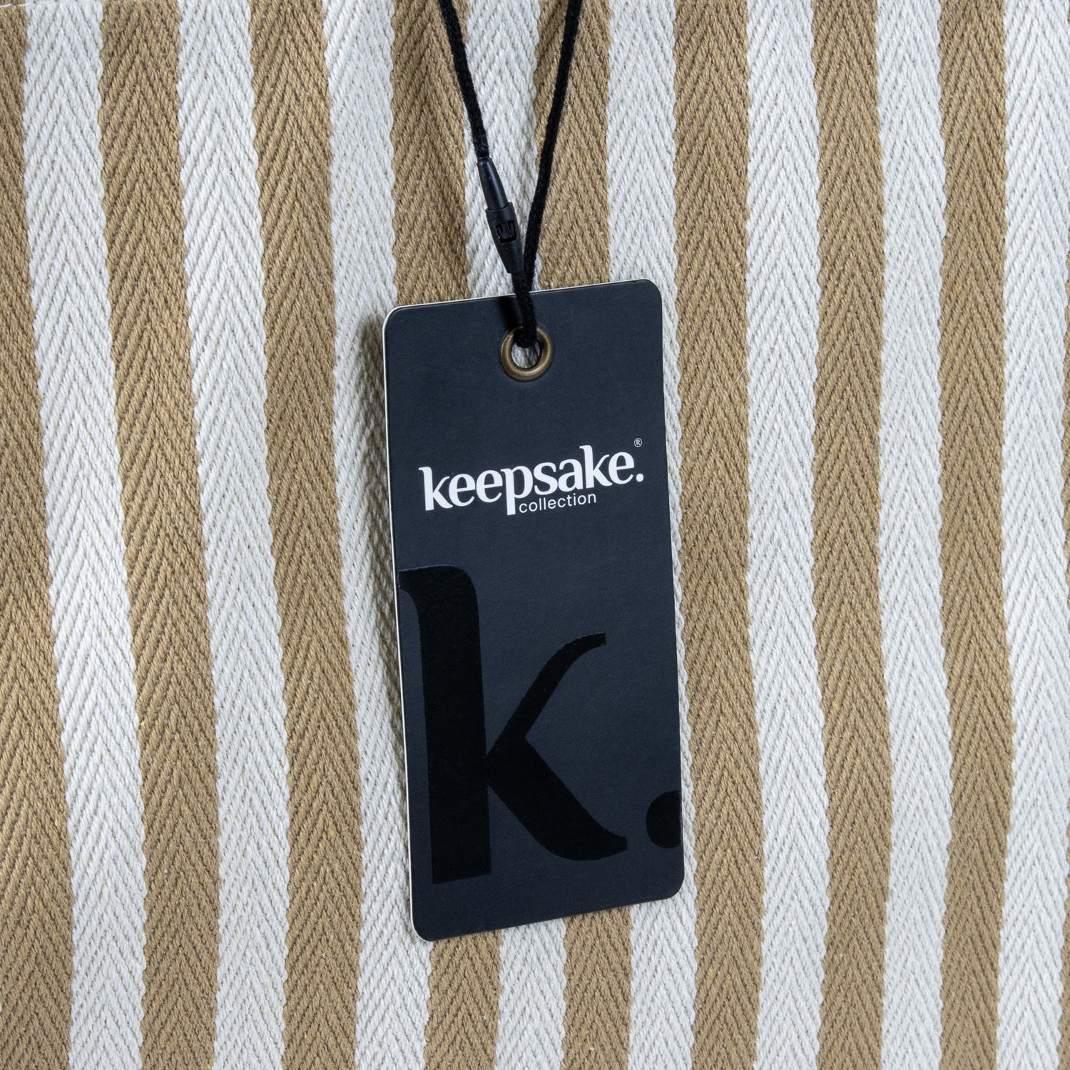 Keepsake Beach Tote Bag (6)