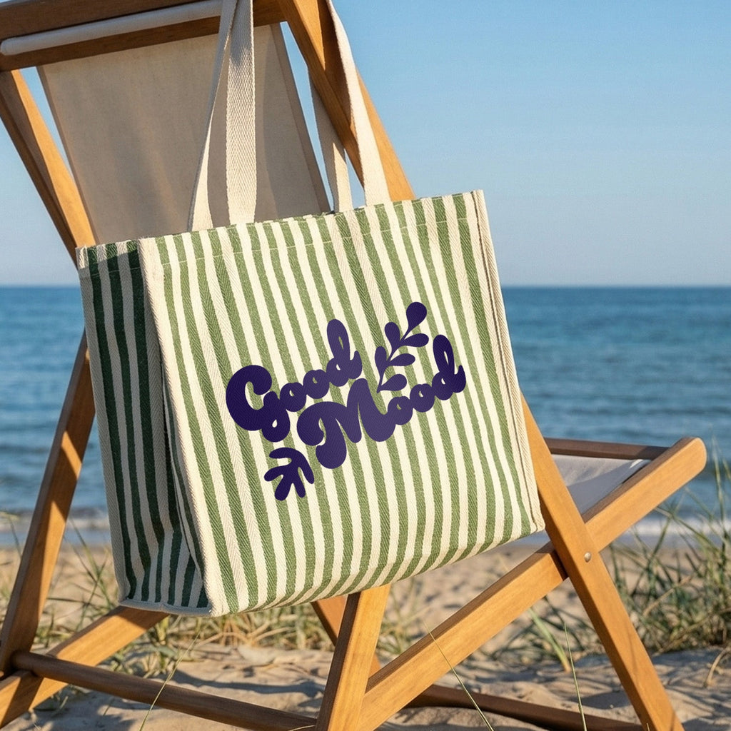 Keepsake Beach Tote Bag (7)