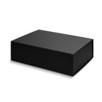 Magnetic Lid Gift Box - Medium (2)