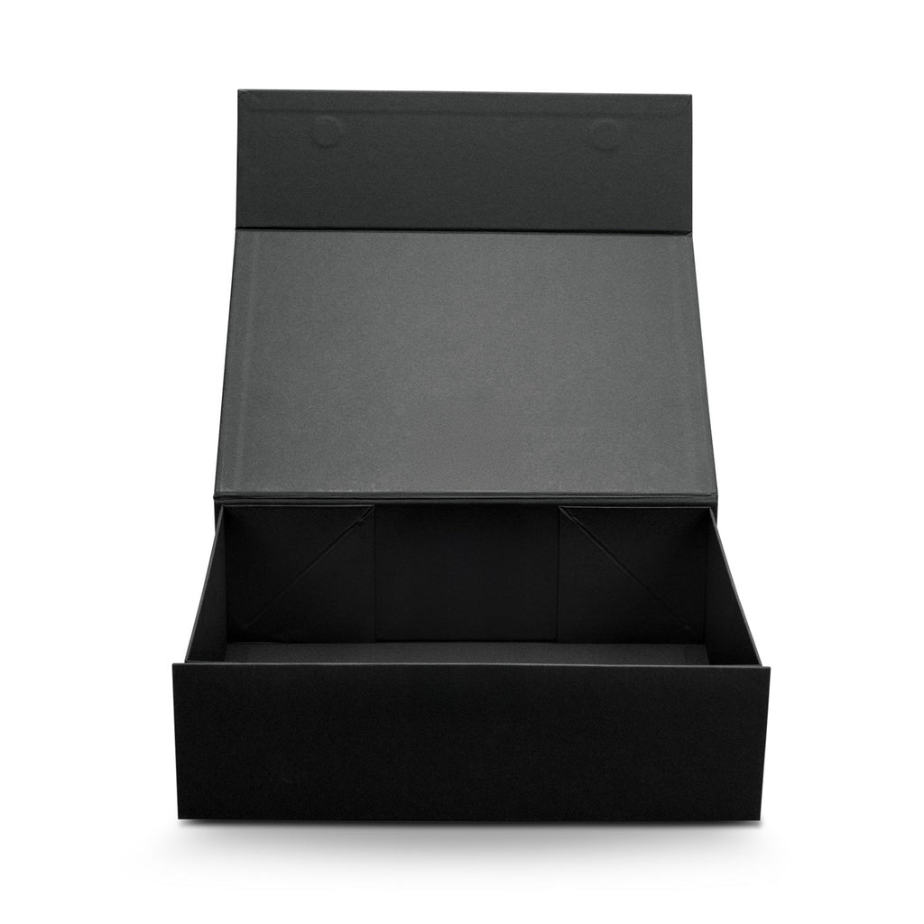 Magnetic Lid Gift Box - Medium (3)