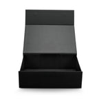 Magnetic Lid Gift Box - Medium (3)