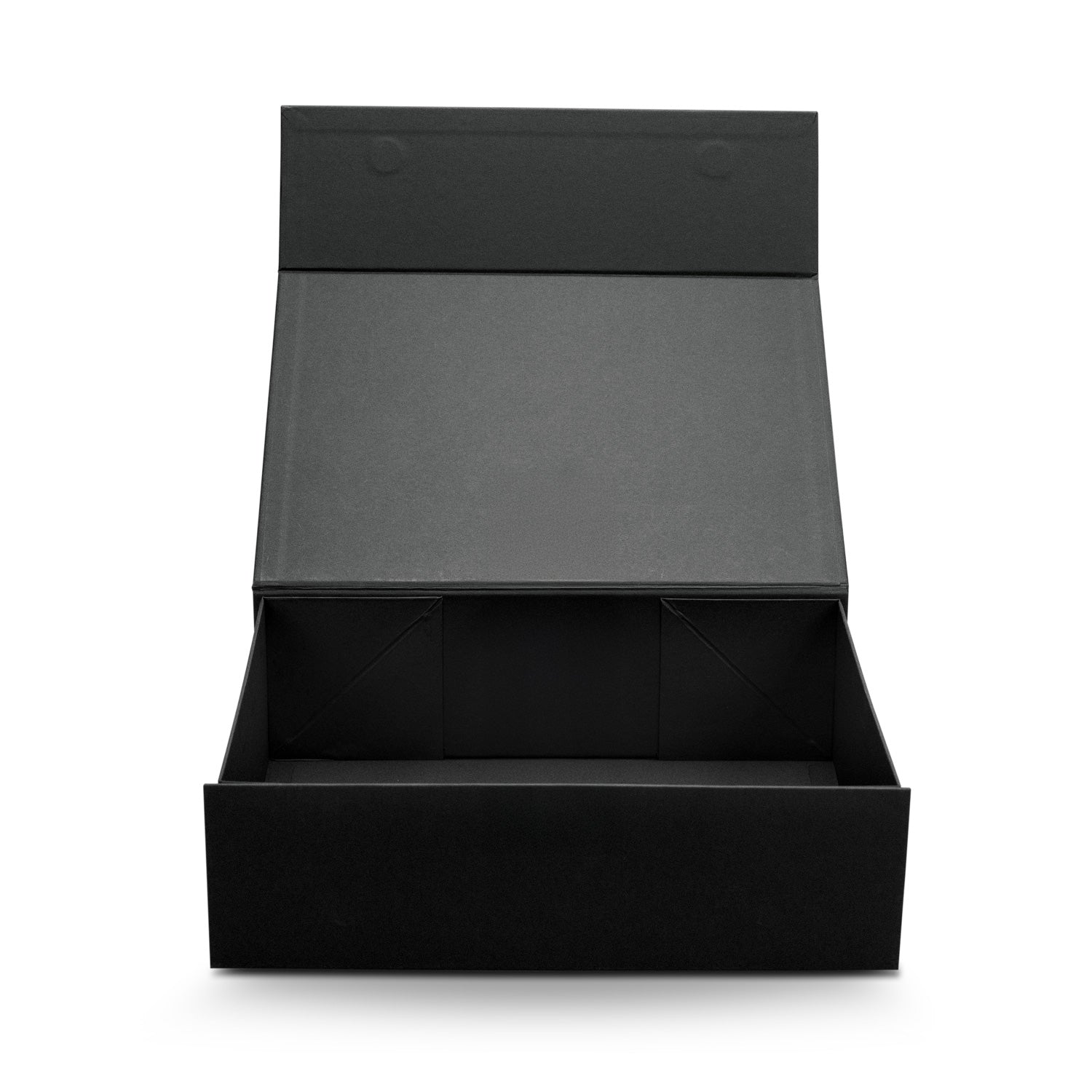 Magnetic Lid Gift Box - Medium (3)