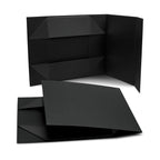 Magnetic Lid Gift Box - Medium (4)