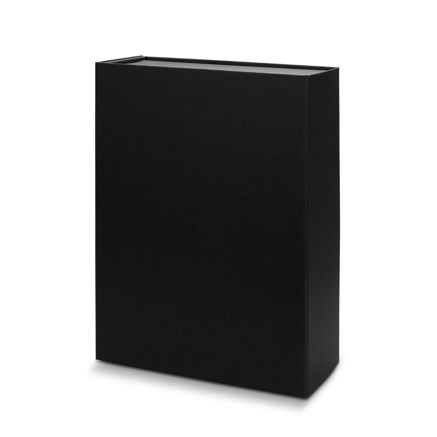 Magnetic Lid Gift Box - Medium (5)