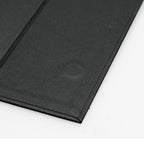 Magnetic Lid Gift Box - Medium (6)