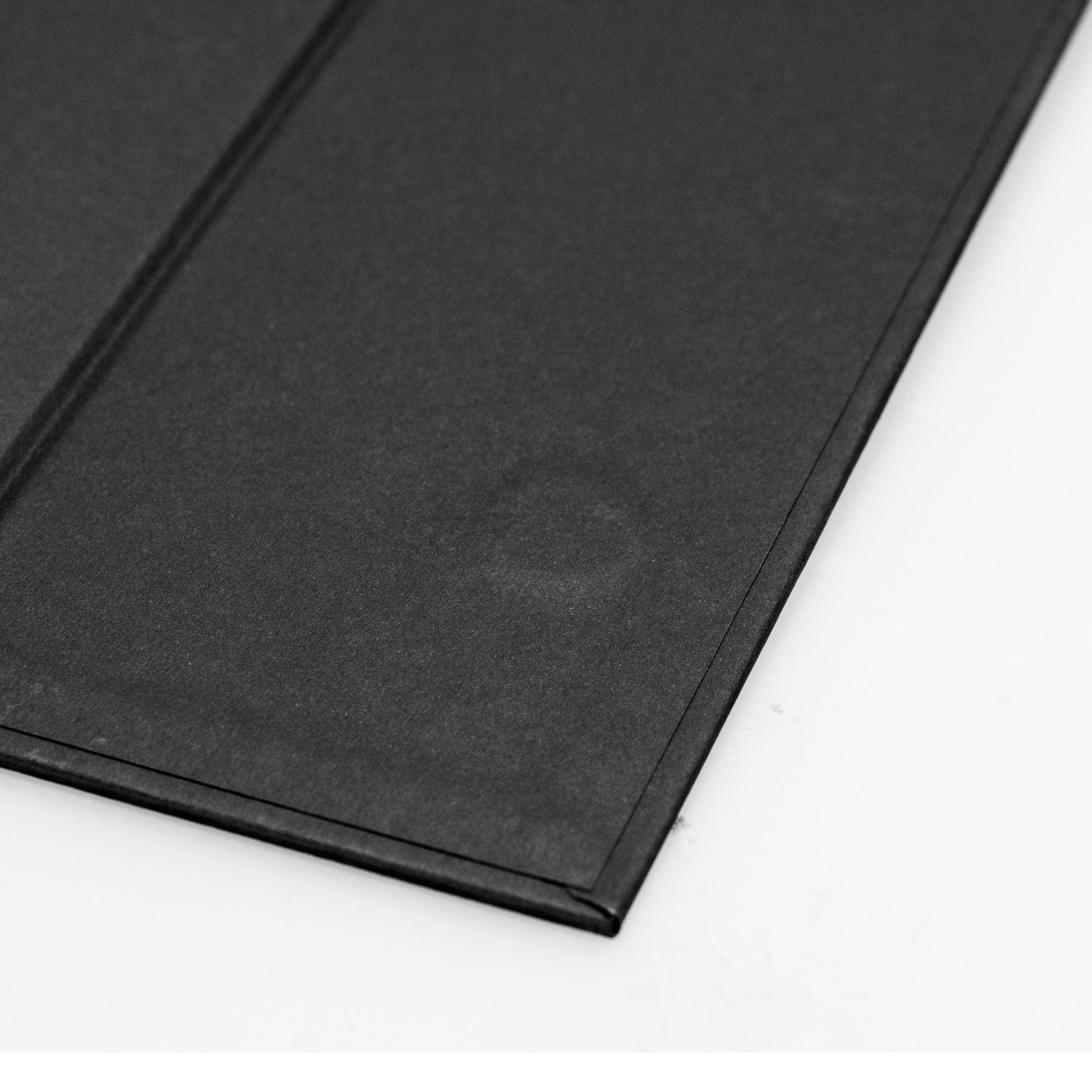 Magnetic Lid Gift Box - Medium (6)