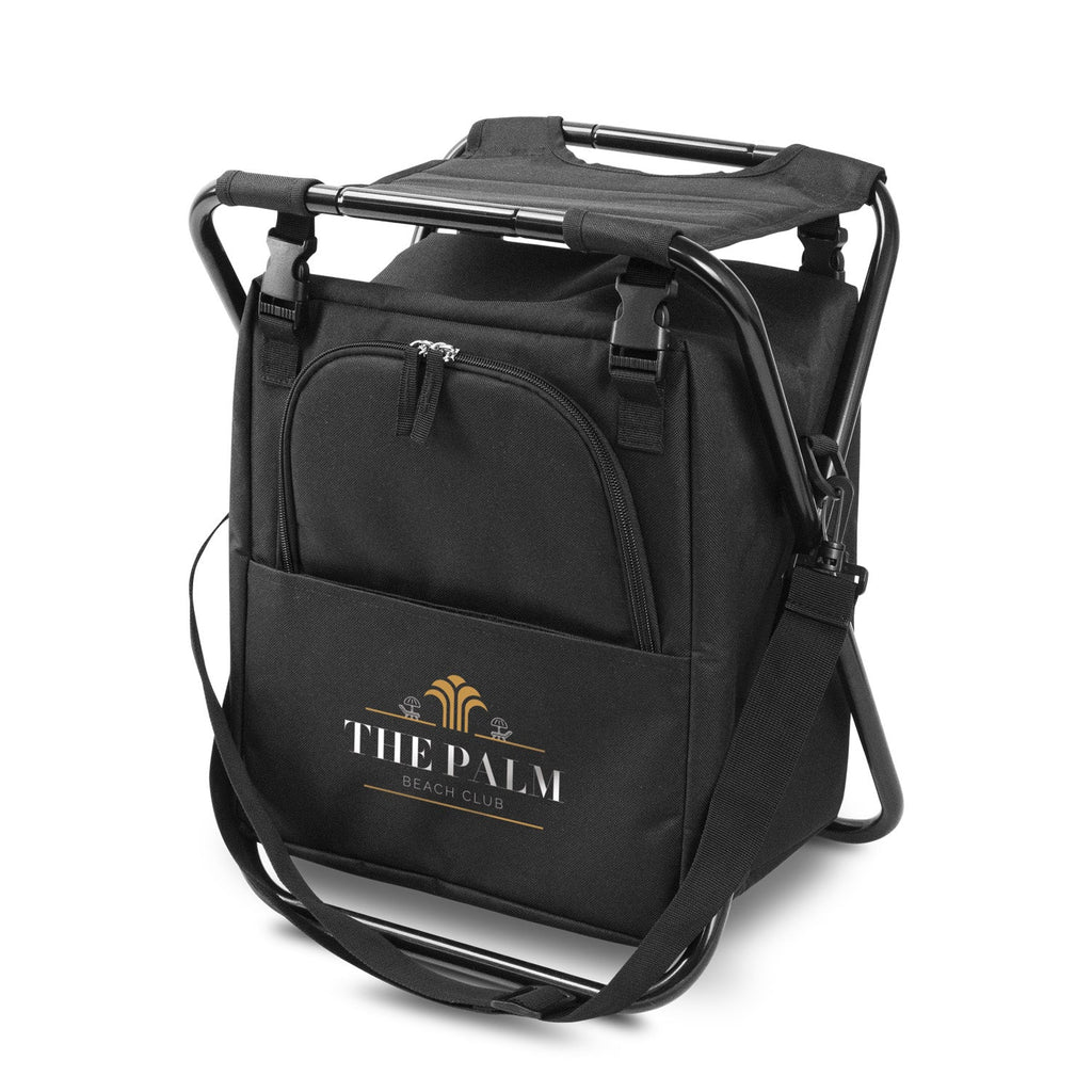 Vermont Cooler Seat (2)