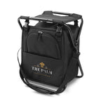 Vermont Cooler Seat (2)