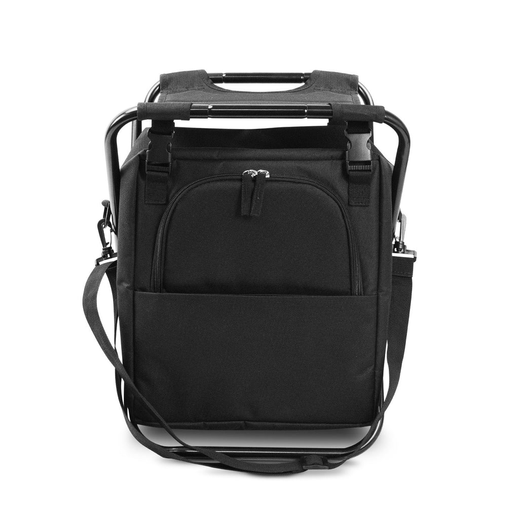 Vermont Cooler Seat (3)