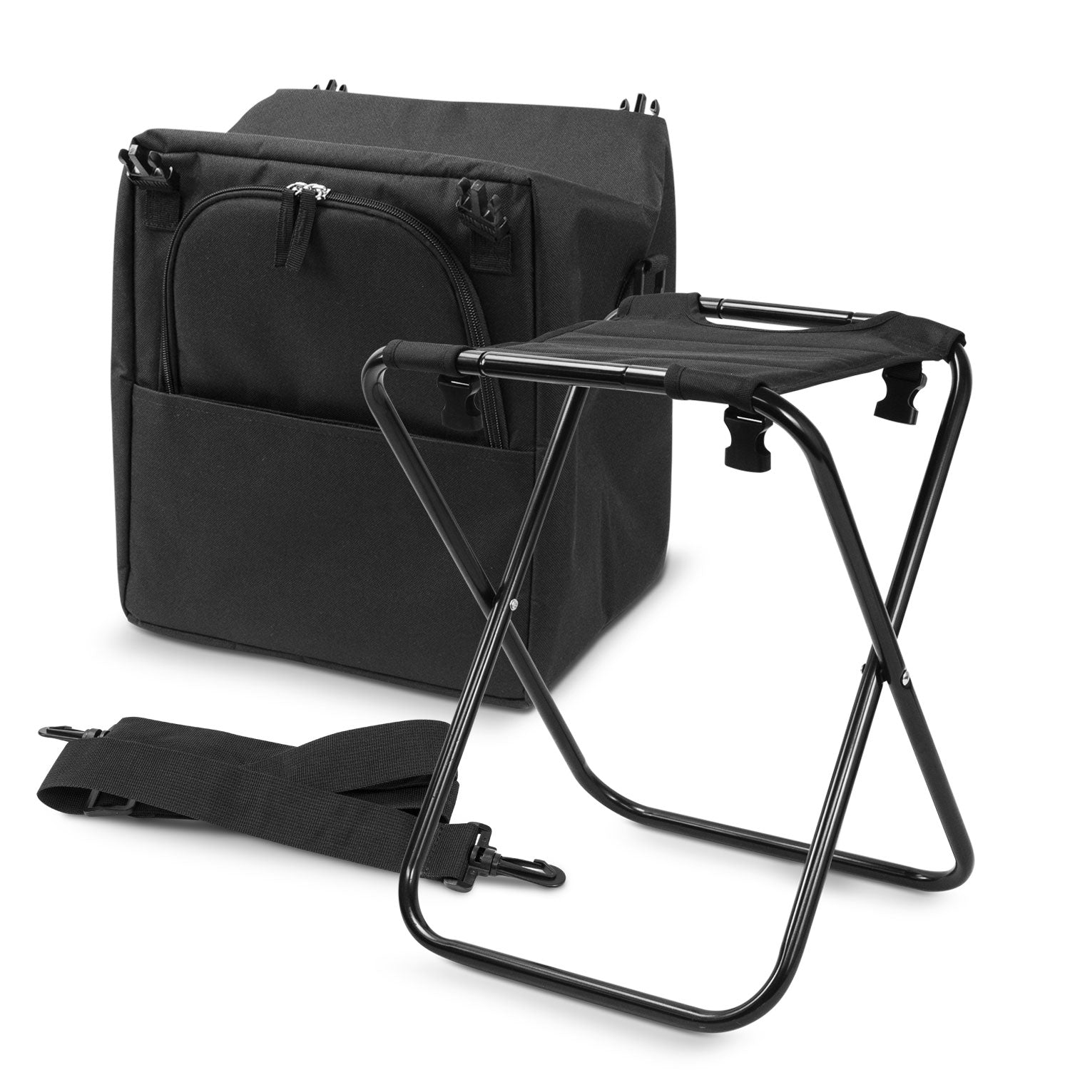 Vermont Cooler Seat (4)