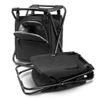 Vermont Cooler Seat (5)