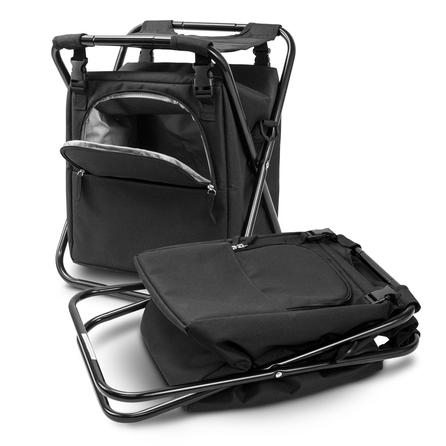 Vermont Cooler Seat (5)