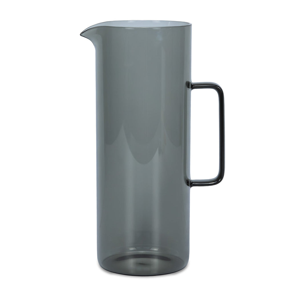 Keepsake Arlo Carafe (2)