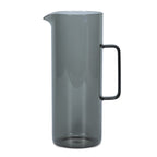 Keepsake Arlo Carafe (2)
