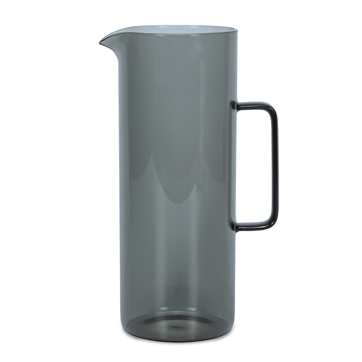 Keepsake Arlo Carafe (2)