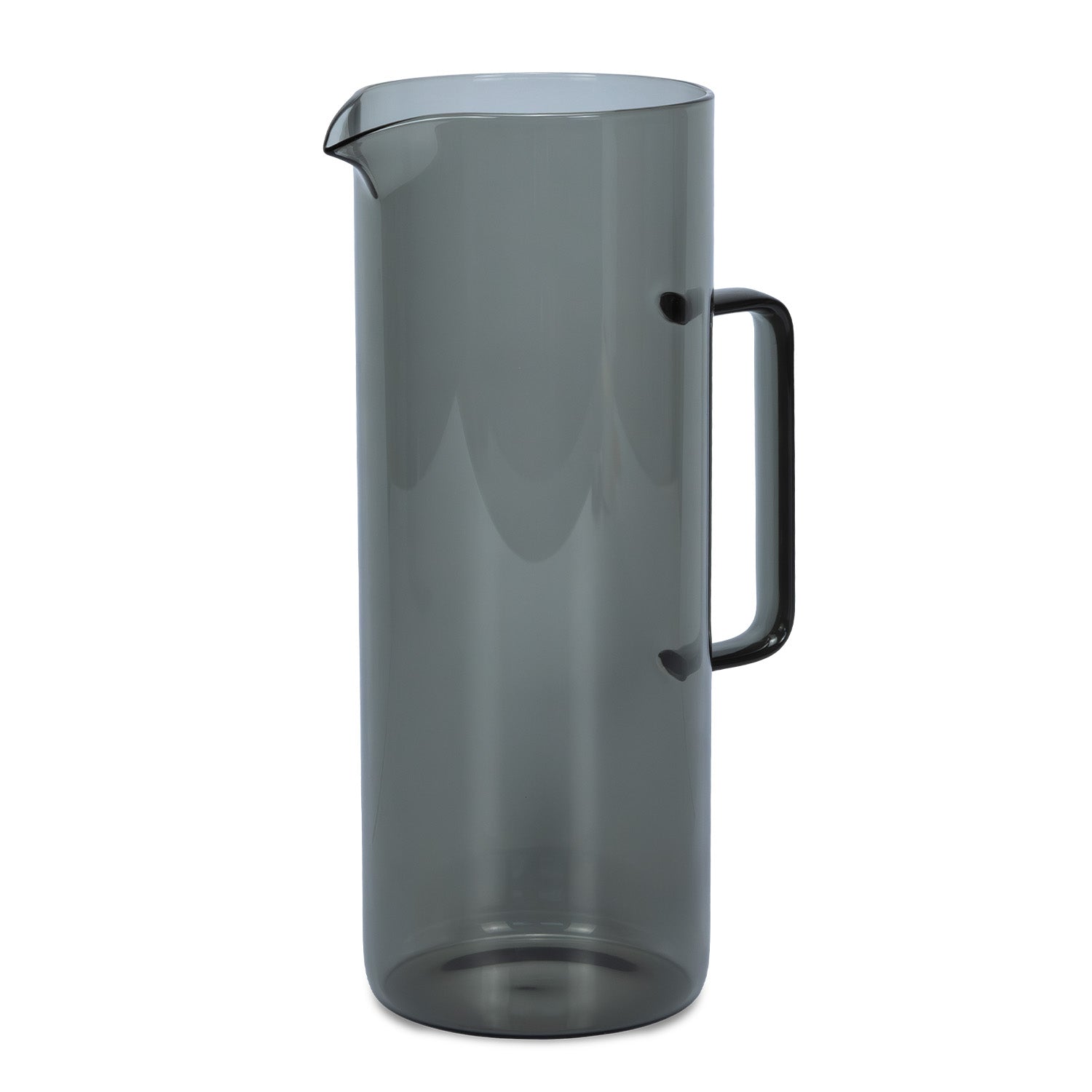 Keepsake Arlo Carafe (3)