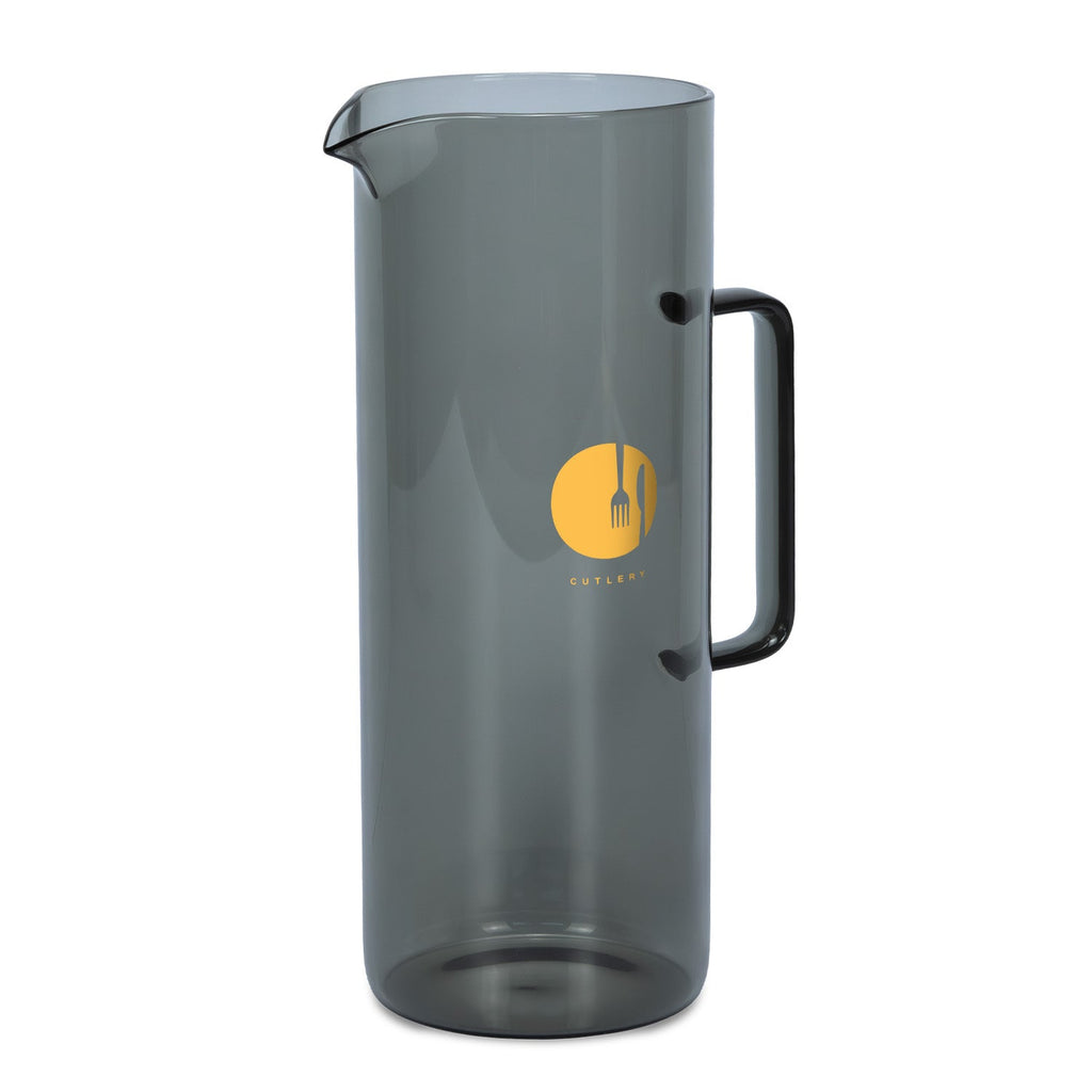 Keepsake Arlo Carafe (4)