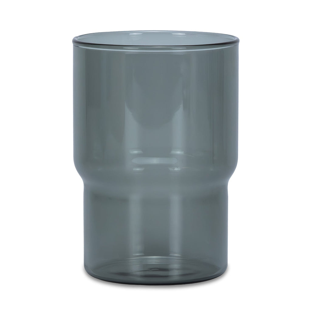 Keepsake Arlo Tumblers - Set of 4 (2)