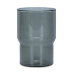 Keepsake Arlo Tumblers - Set of 4 (2)