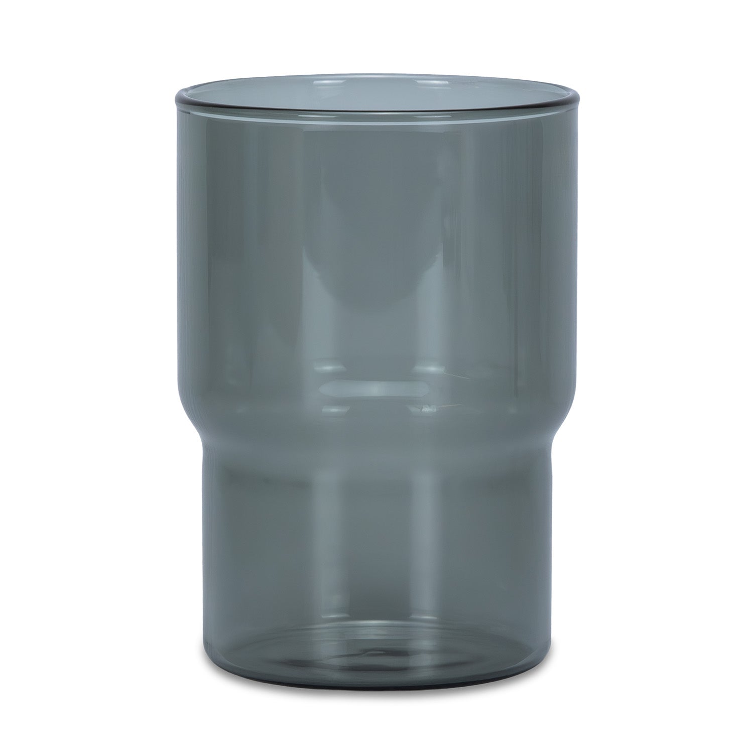 Keepsake Arlo Tumblers - Set of 4 (2)