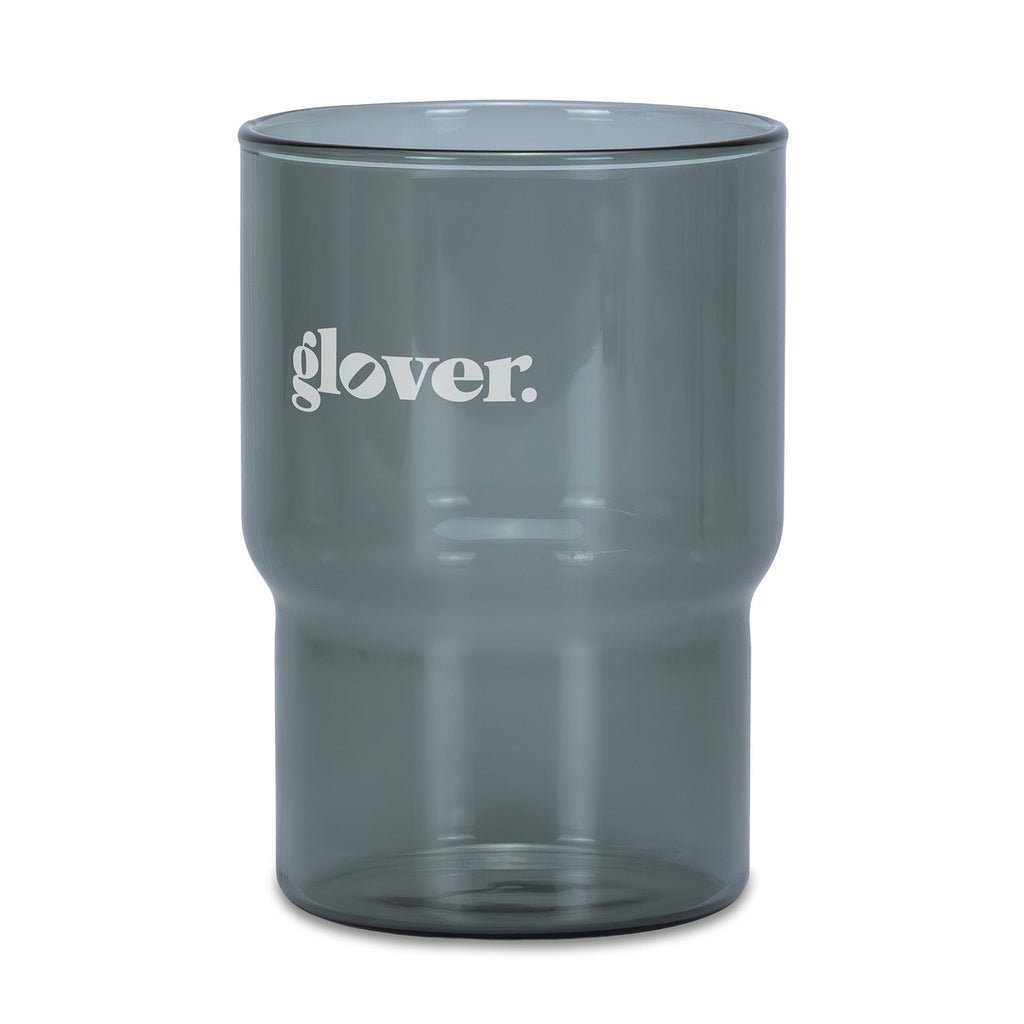 Keepsake Arlo Tumblers - Set of 4 (3)