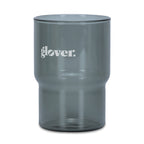 Keepsake Arlo Tumblers - Set of 4 (3)