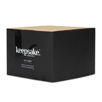 Keepsake Arlo Tumblers - Set of 4 (5)