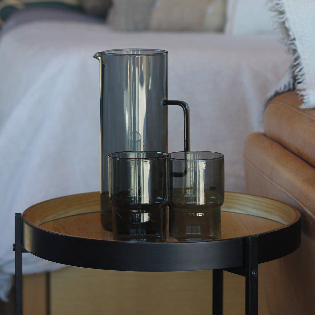 Keepsake Arlo Tumblers - Set of 4 (6)