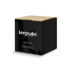 Keepsake Mortar & Pestle (3)