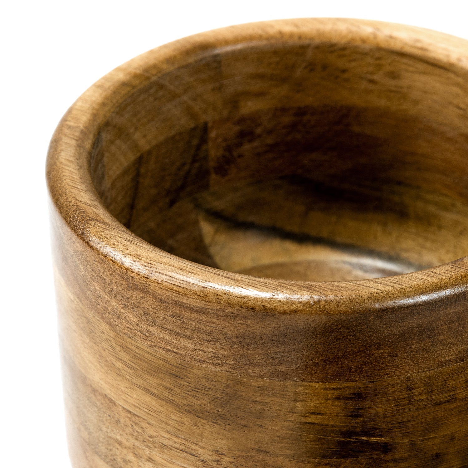 Keepsake Mortar & Pestle (5)
