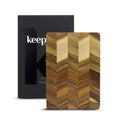 Keepsake Chopping Board