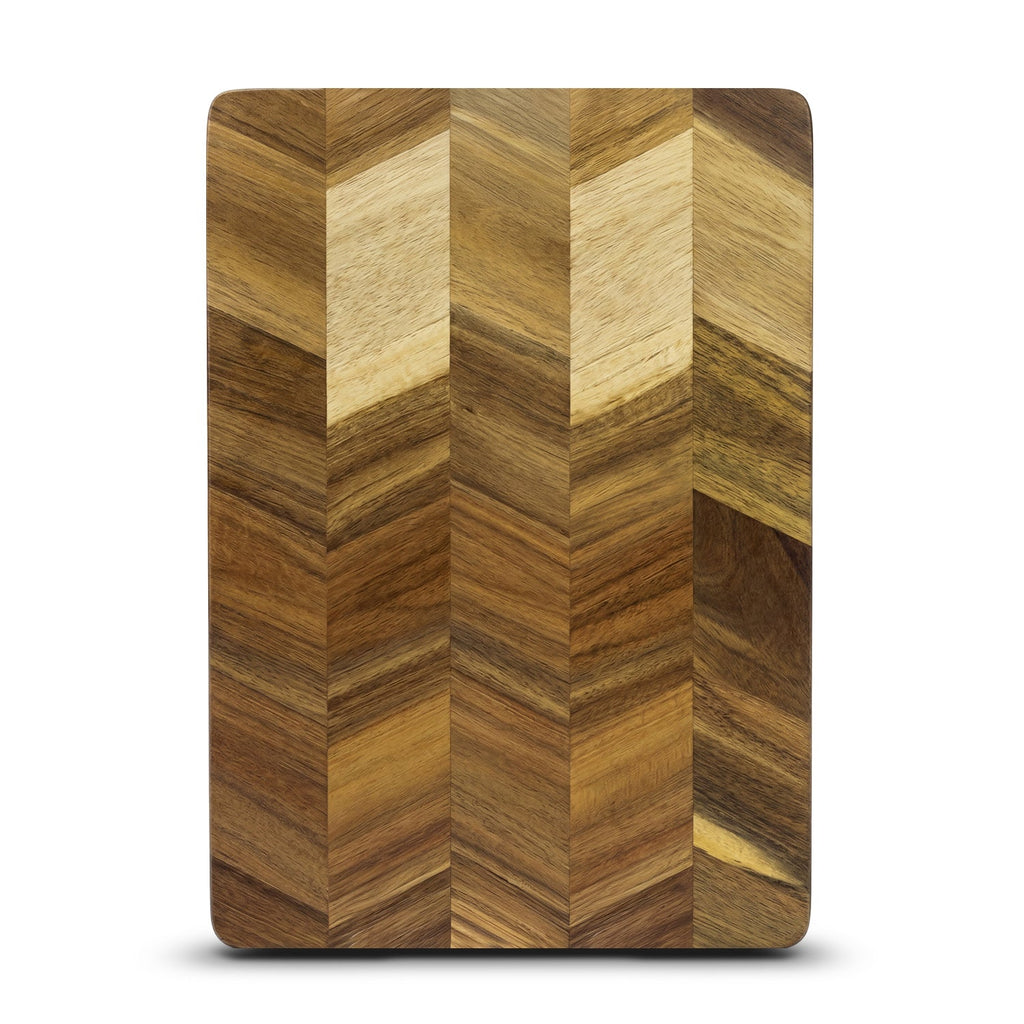Keepsake Chopping Board (2)