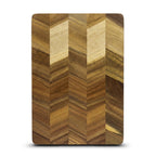 Keepsake Chopping Board (2)