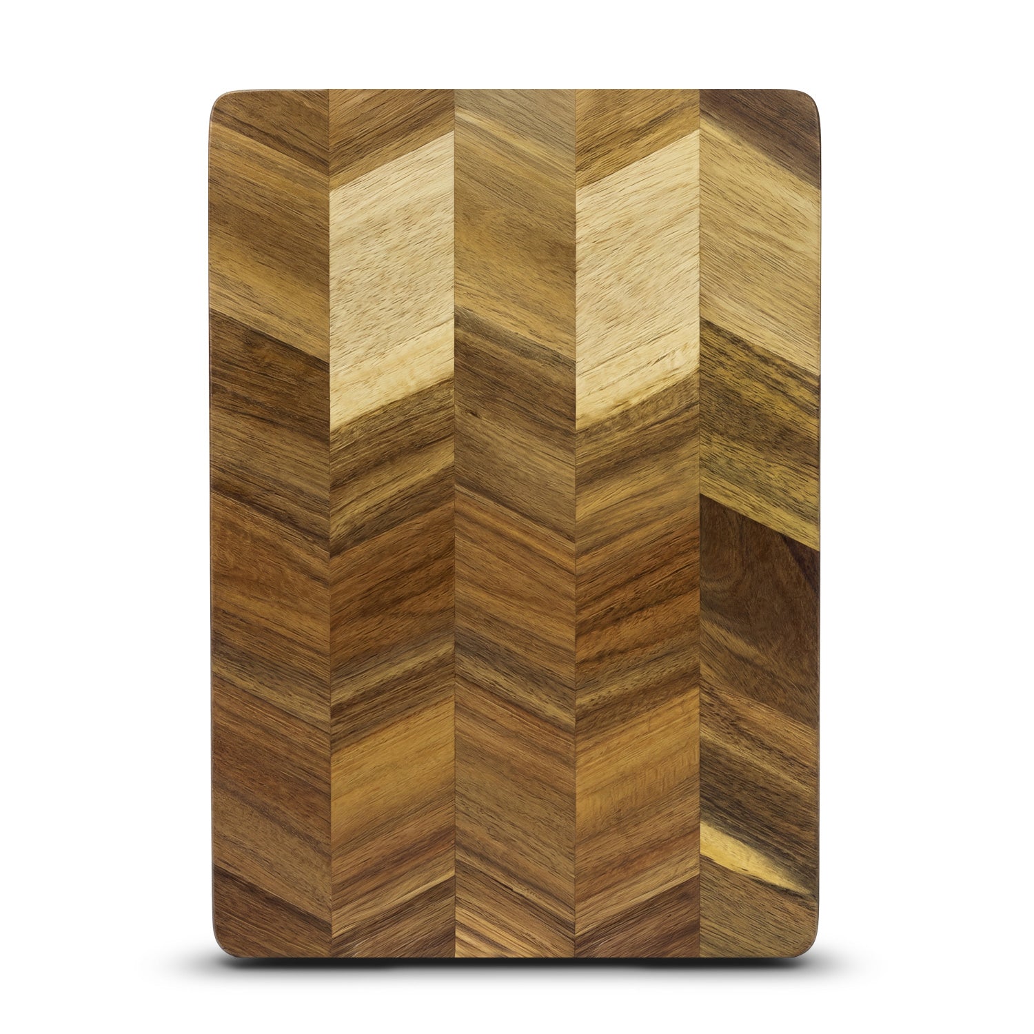 Keepsake Chopping Board (2)
