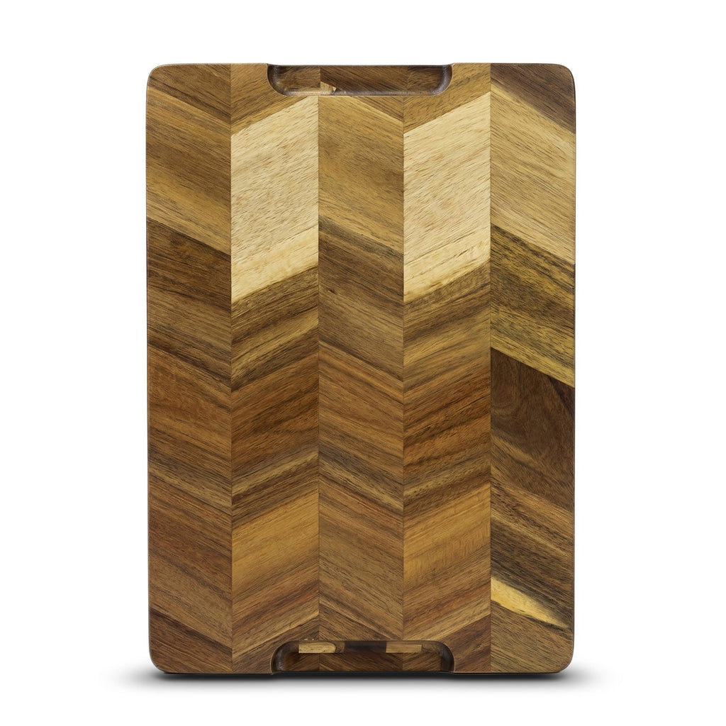 Keepsake Chopping Board (3)