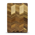 Keepsake Chopping Board (3)