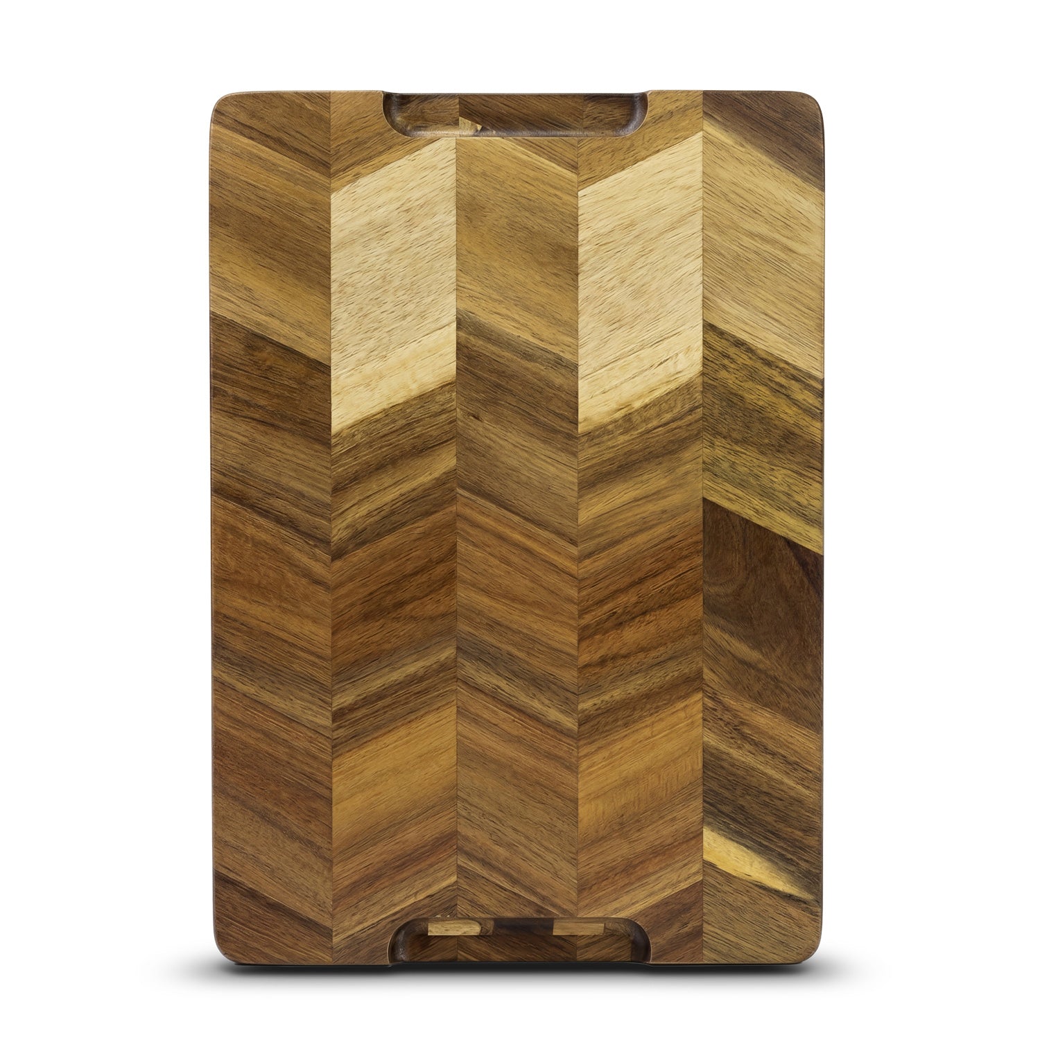 Keepsake Chopping Board (3)