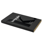 Keepsake Chopping Board (4)