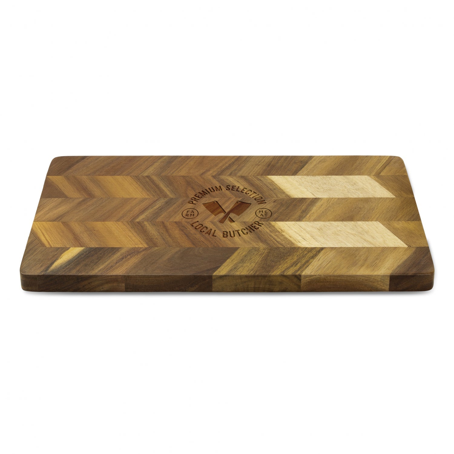 Keepsake Chopping Board (5)