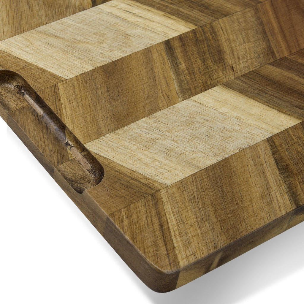 Keepsake Chopping Board (6)