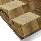 Keepsake Chopping Board (6)